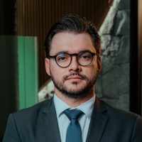 Diovane Franco — advogado ambiental