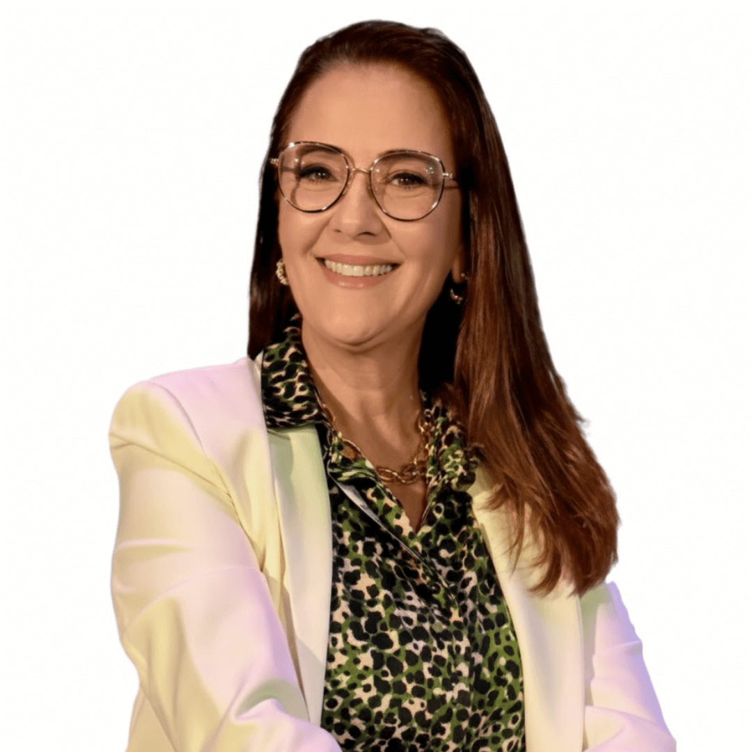 Adriana Tinoco Vieira