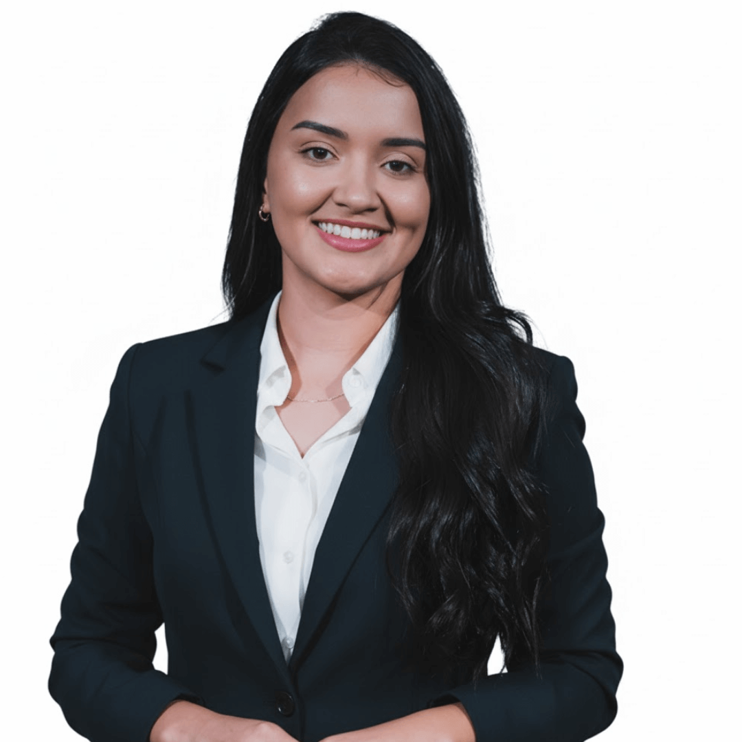 Ana Bárbara Ferreira