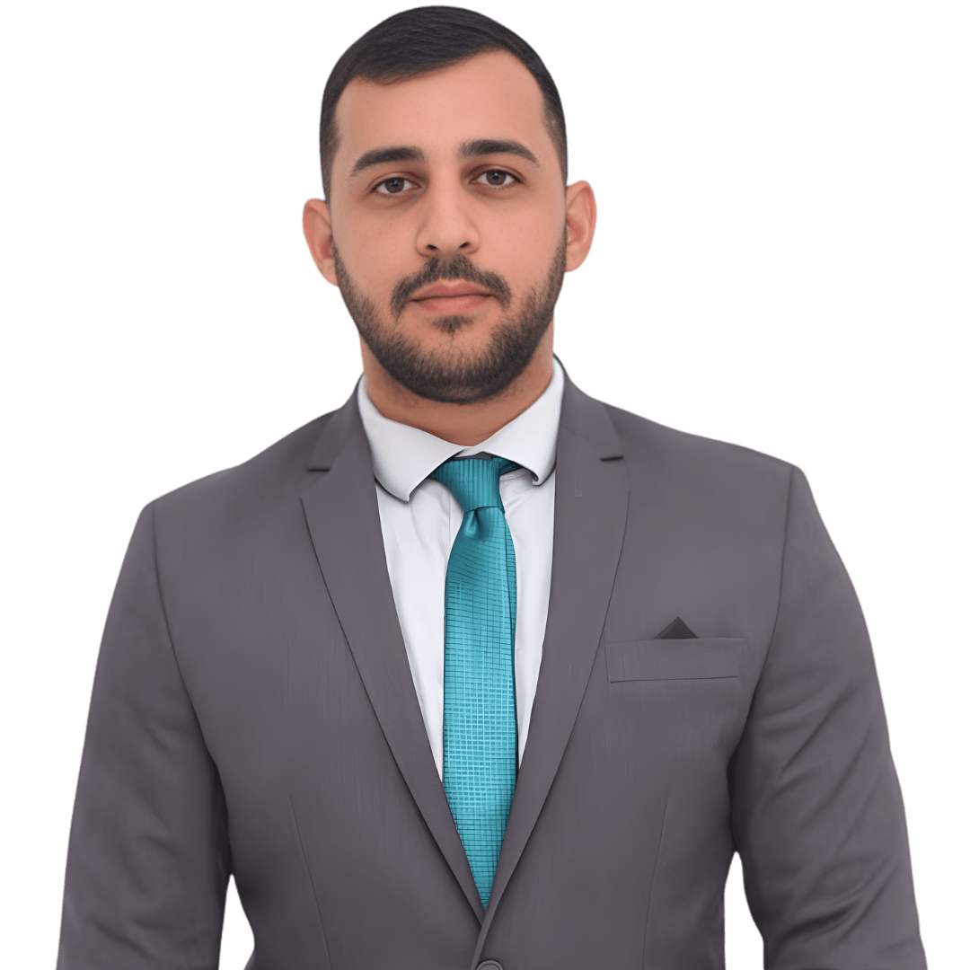 Edson Junior Mariano da Silva