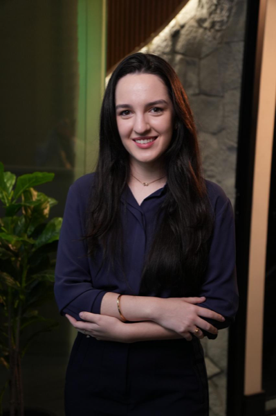 Maria Júlia Piovesan